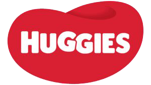 Huggies-